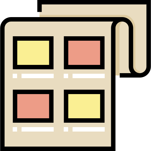 ColorGradeLab