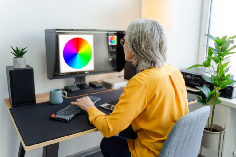 Top 5 Color Grading Mistakes and How to Avoid Them